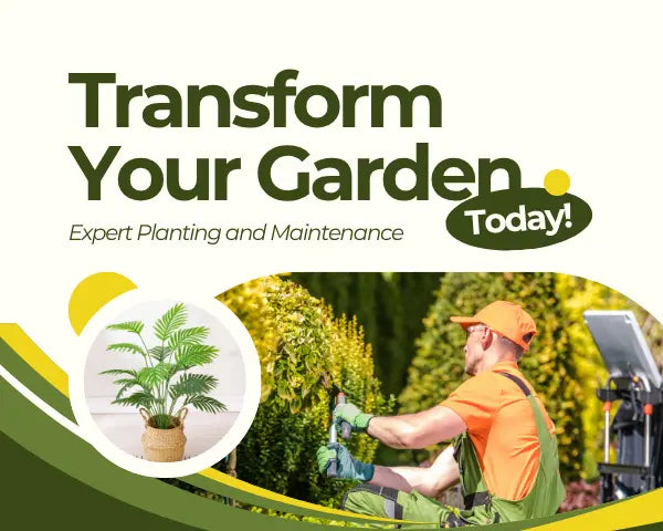 Artificial Plants in Your Living Room: The Complete Arick Decor Guide ARICK DECOR