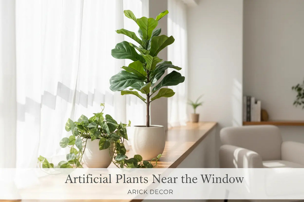 artificial-plants-near-window-arick-decor.jpg