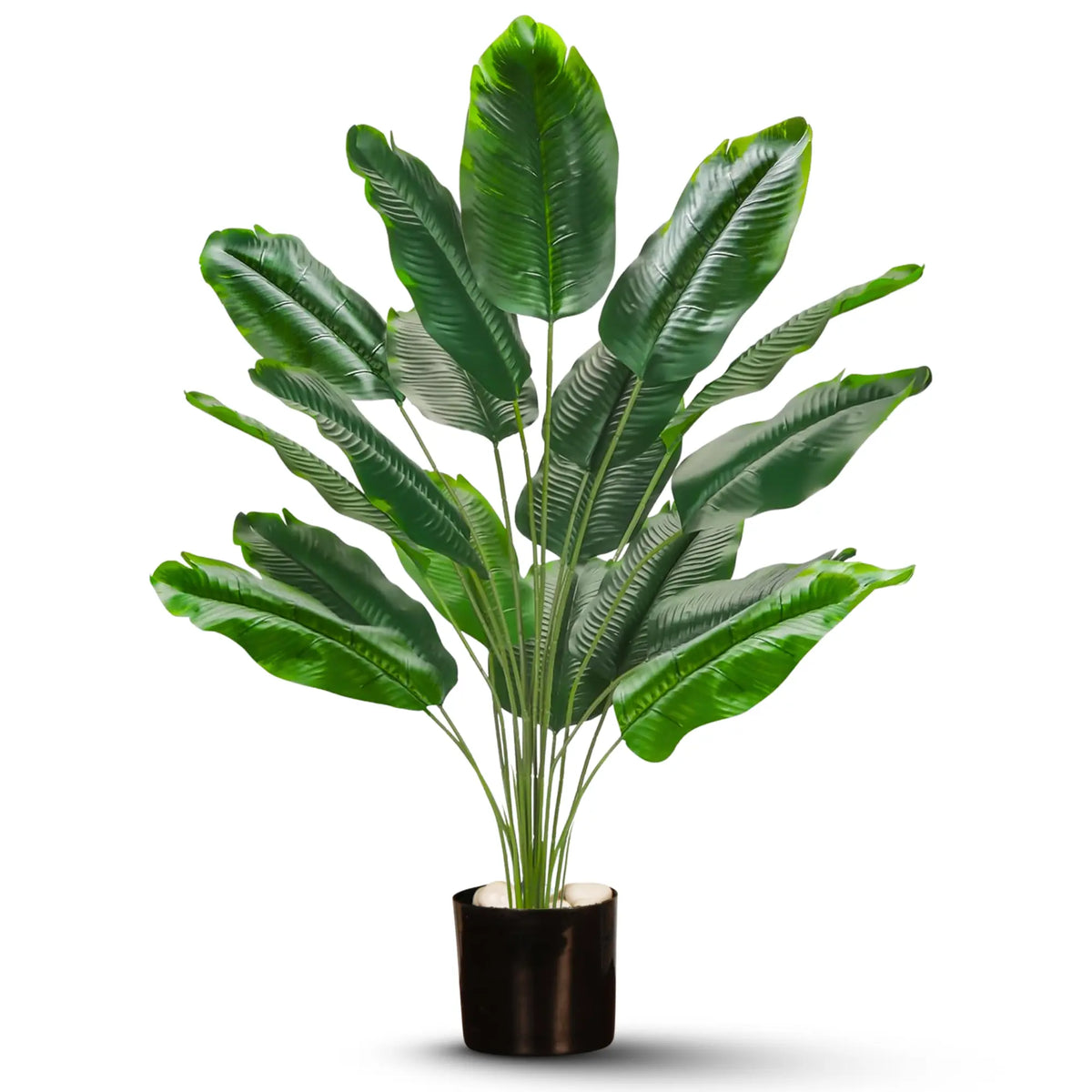 Artificial Plants 7ft-8ft Tall | Arick Decor ARICK DECOR