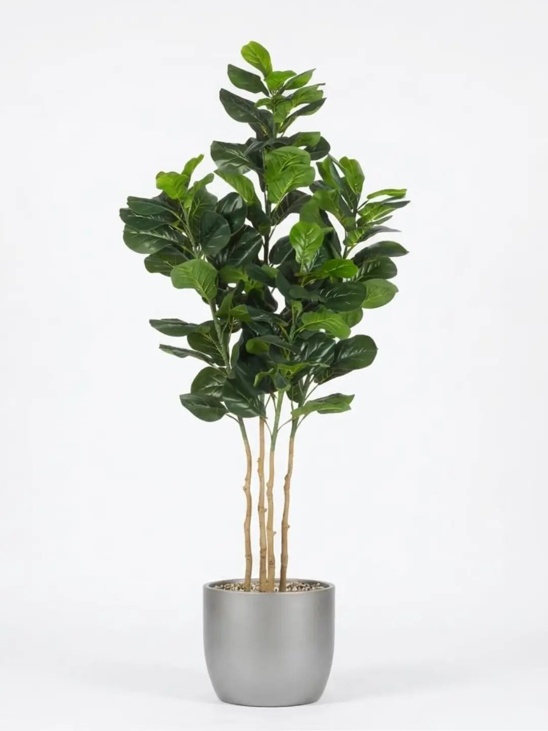 Artificial Plants 1ft – 2ft Tall ARICK DECOR