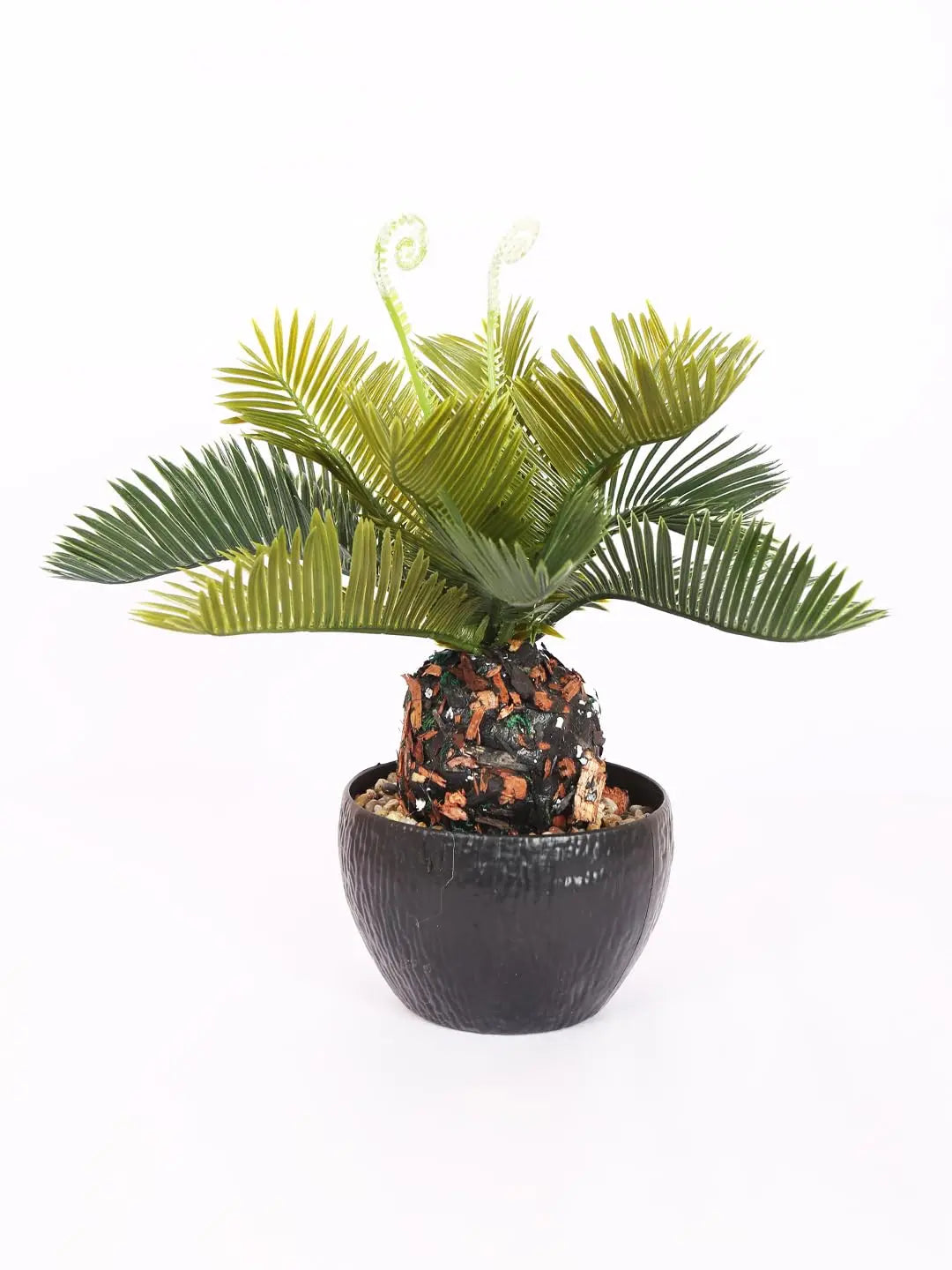 Bonsai Tree ARICK DECOR