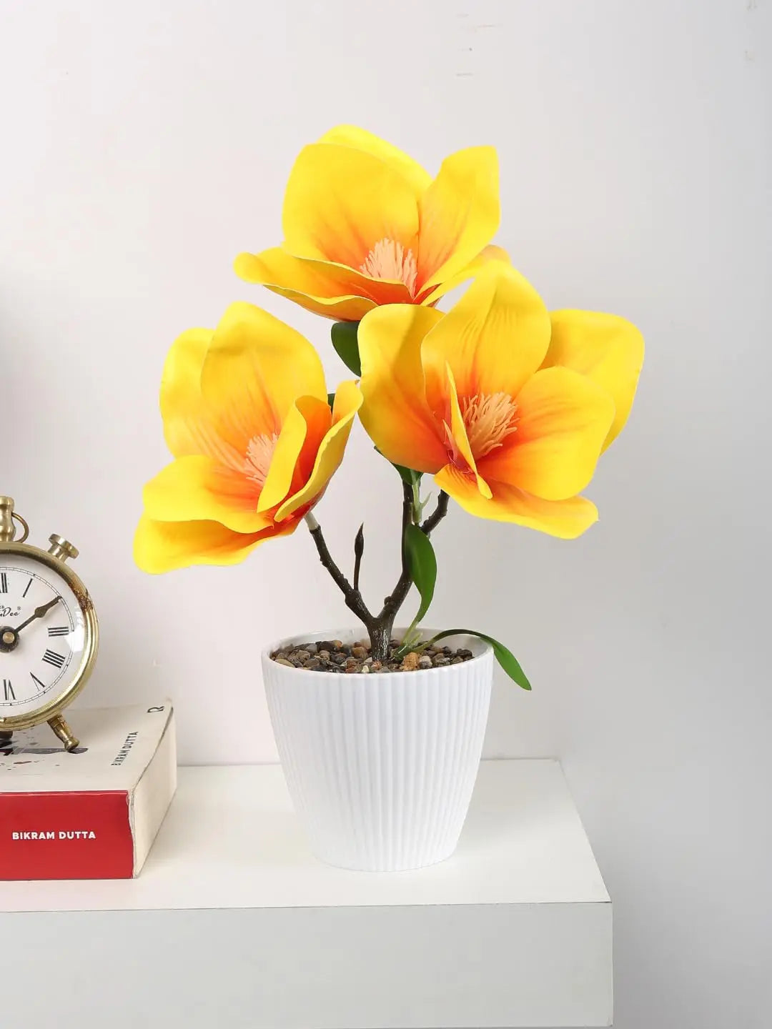 Magnolia ARICK DECOR