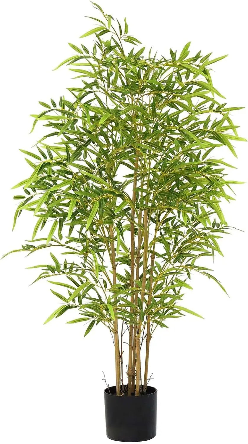 Artificial Plants 3ft-4ft Tall | Arick Decor ARICK DECOR