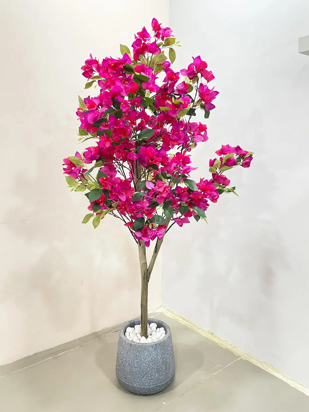 Bougainvillea Tree ARICK DECOR