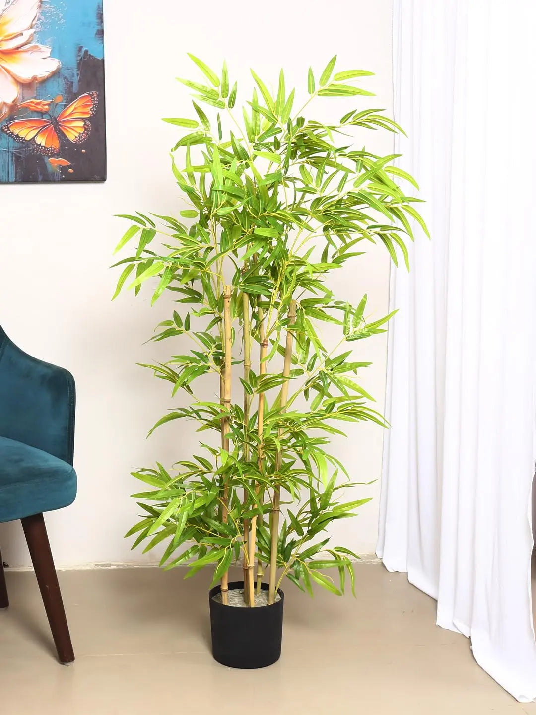 Bamboo Tree ARICK DECOR