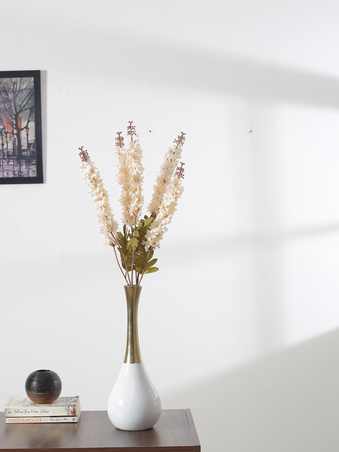 Artificial Flowers