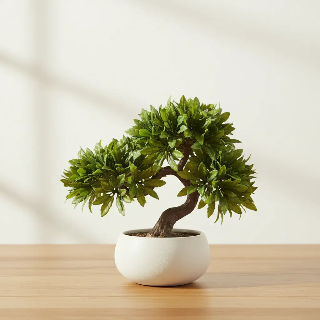 Artificial Bonsai ARICK DECOR