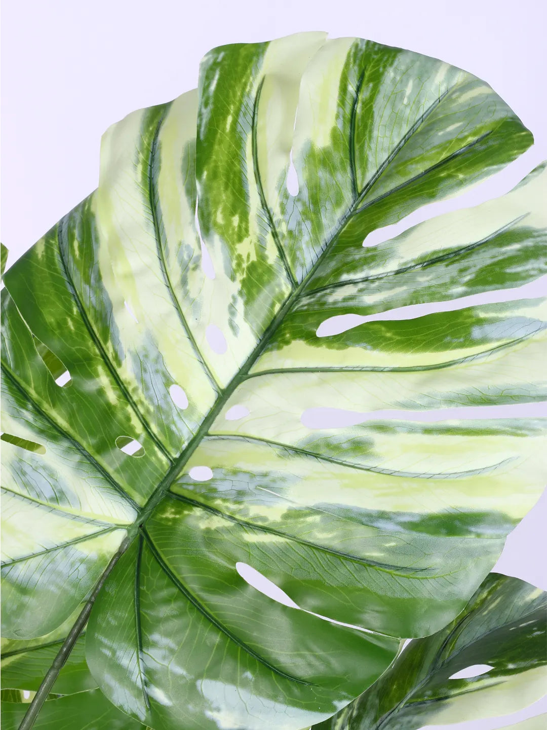 5.Ft Artificial Monstera Plants for with Pot