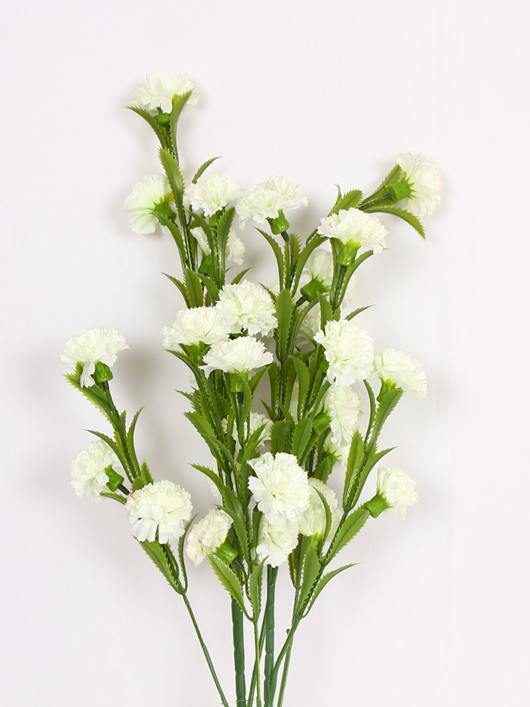 1.8Ft Artificial Chrysanthemum Flower