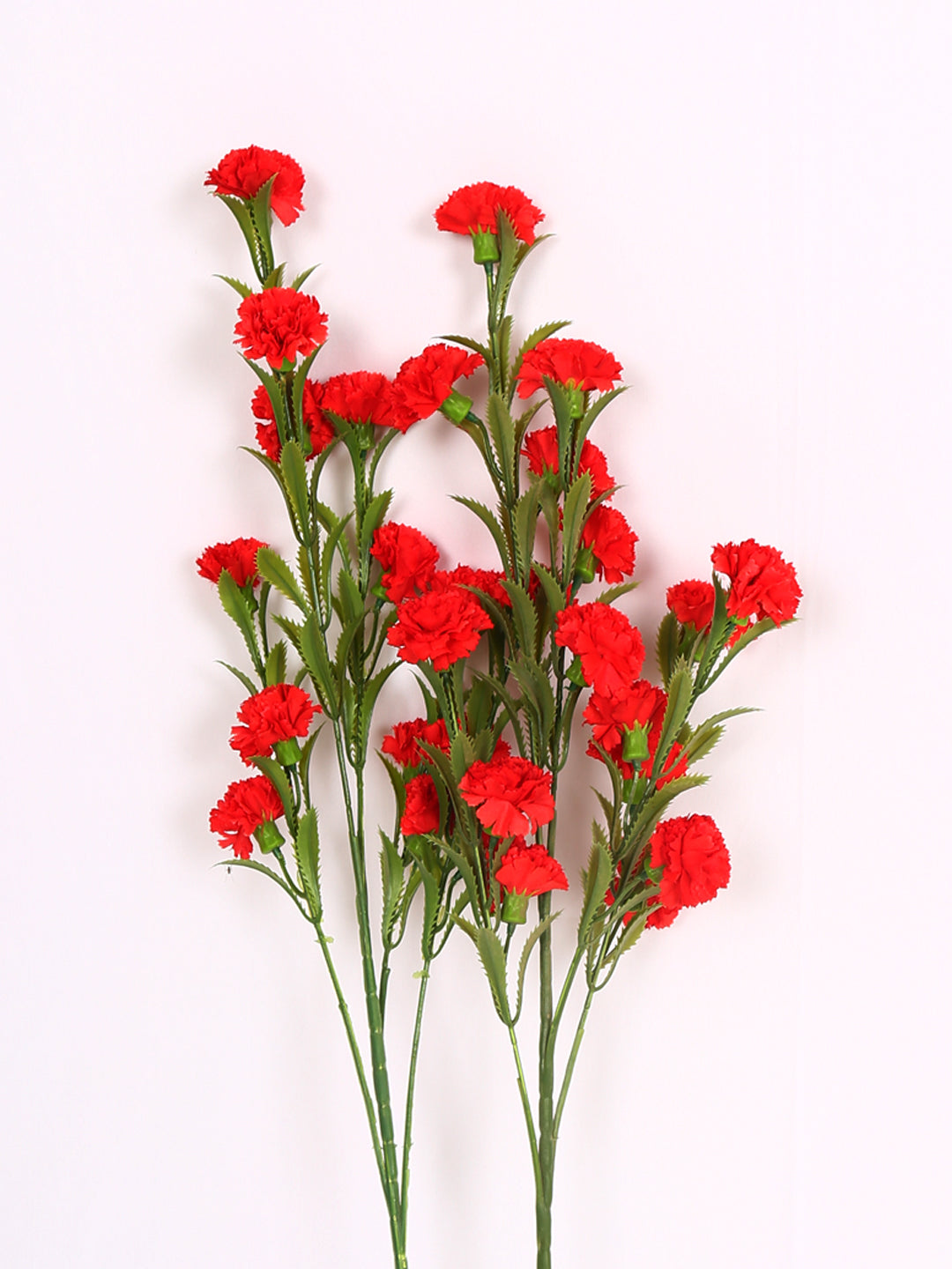 1.8Ft Artificial Chrysanthemum Flower