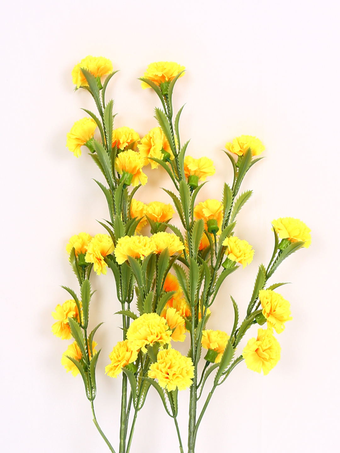 1.8Ft Artificial Chrysanthemum Flower
