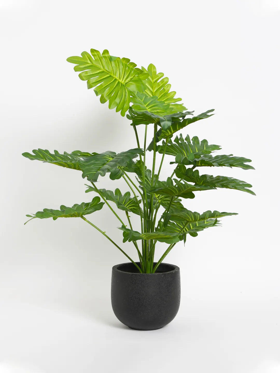 2.1Ft Artificial Plants for Without Pot
