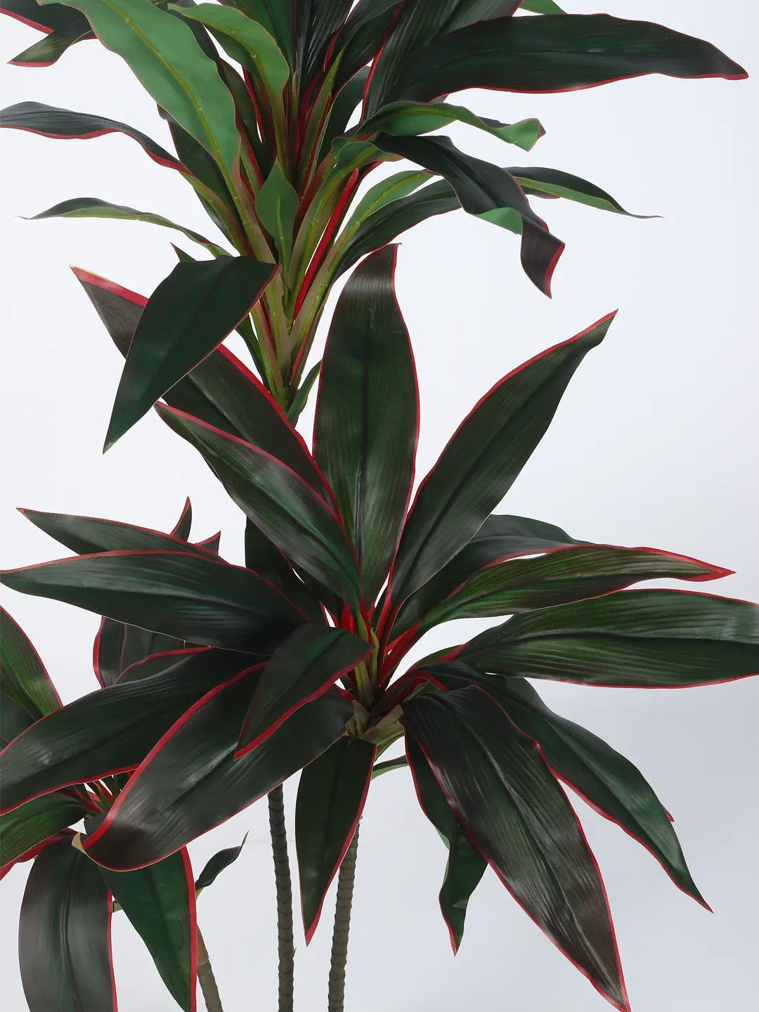 3Ft Artificial Dracaena Plants for with Pot
