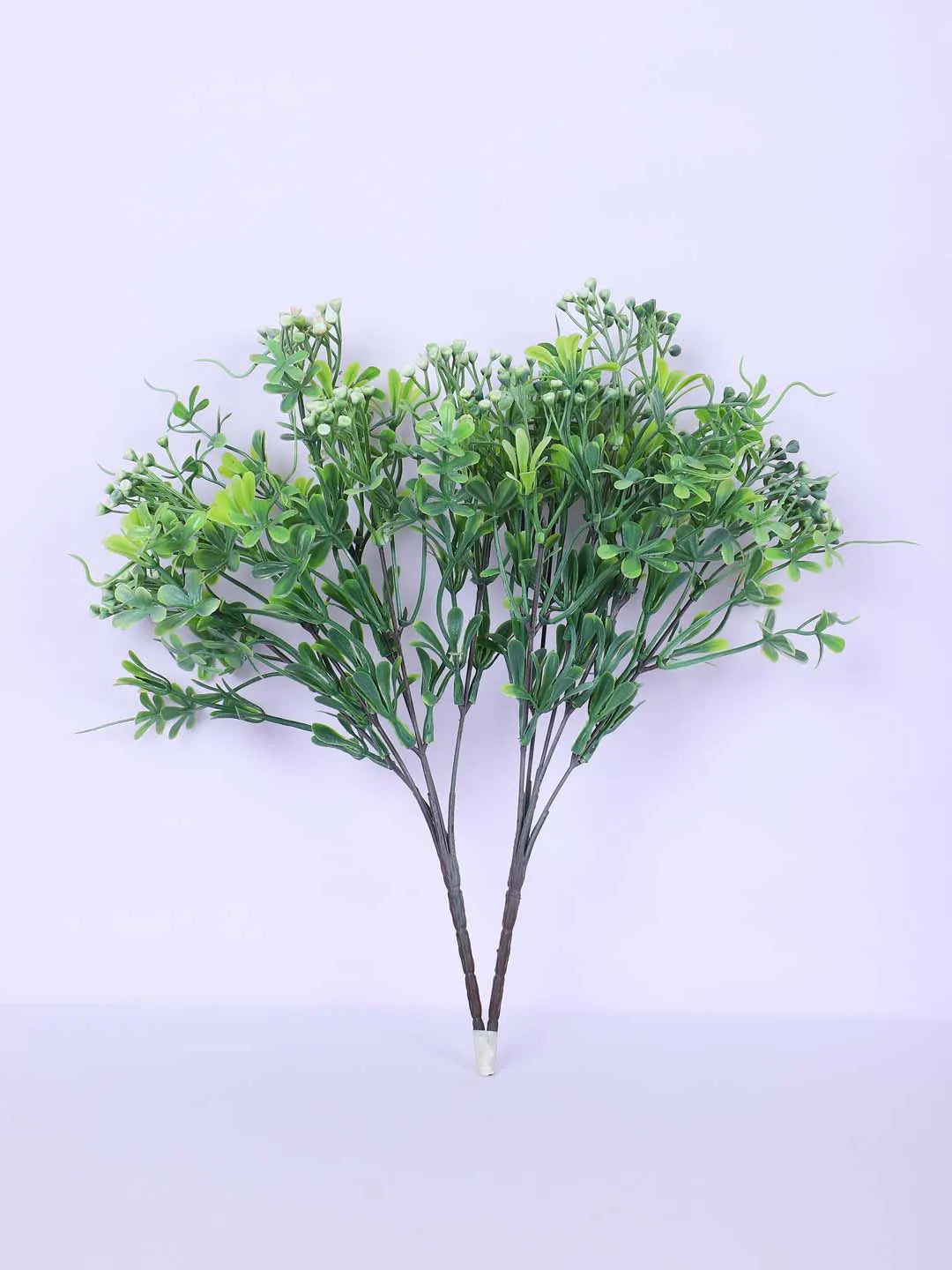 1.3Ft Artificial Plant With Pot