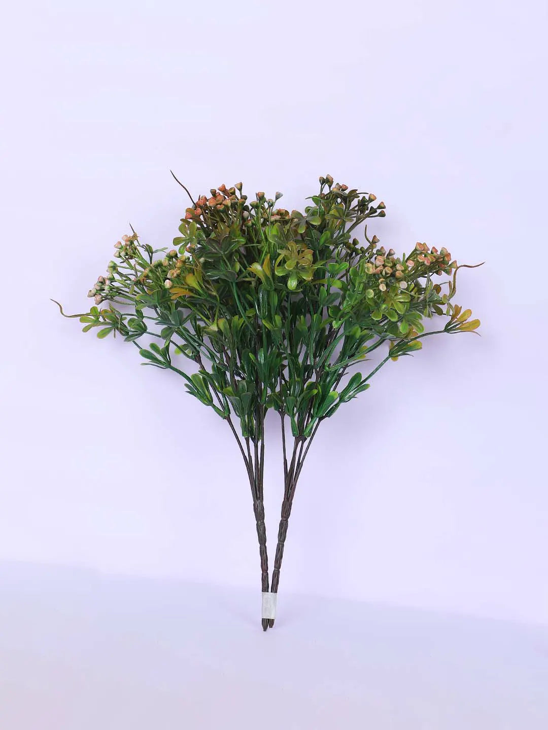1.3Ft Artificial Plant With Pot
