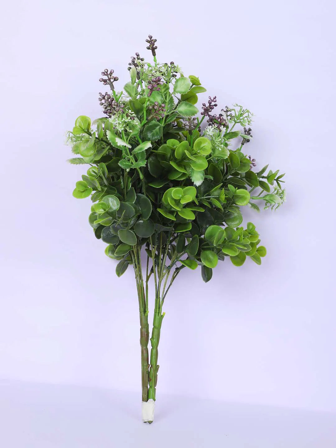 1.3Ft Artificial Plant With Pot