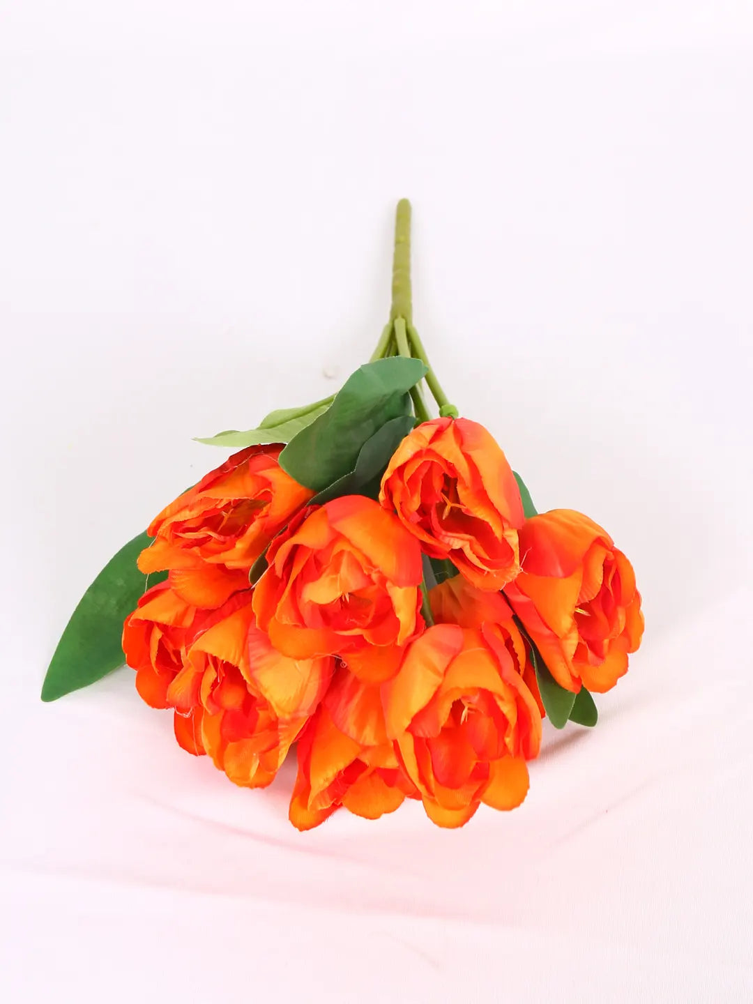 1.4Ft Artificial Tulip Flower Bunch