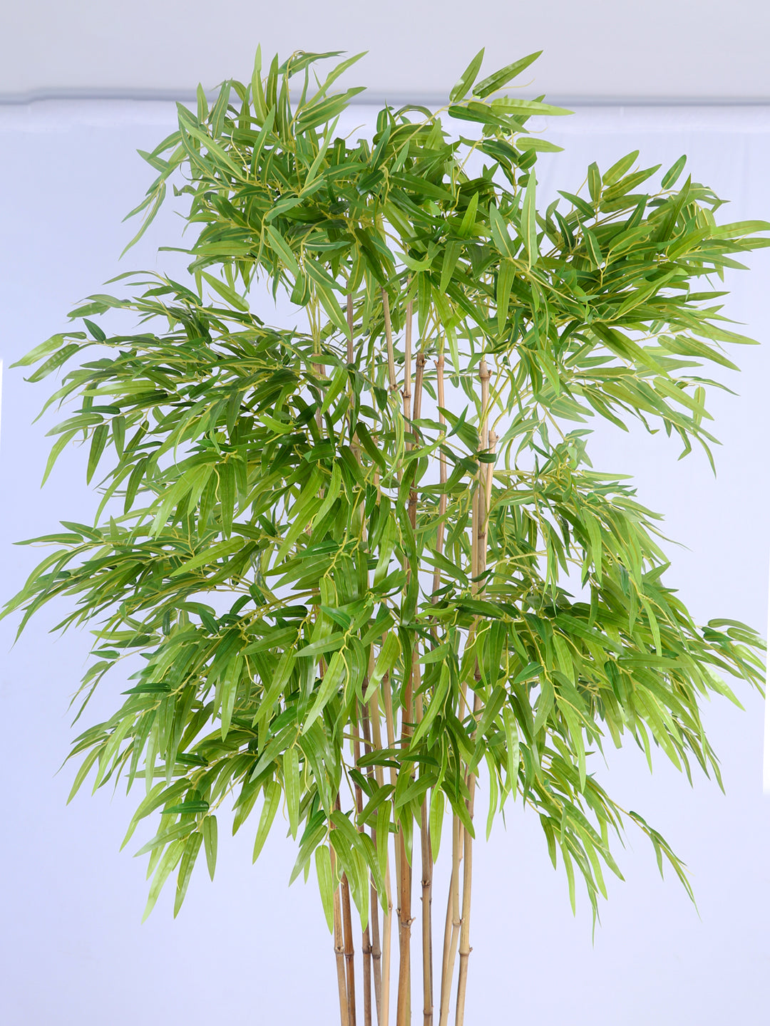 7Ft Artificial Bamboo Tree in Pot