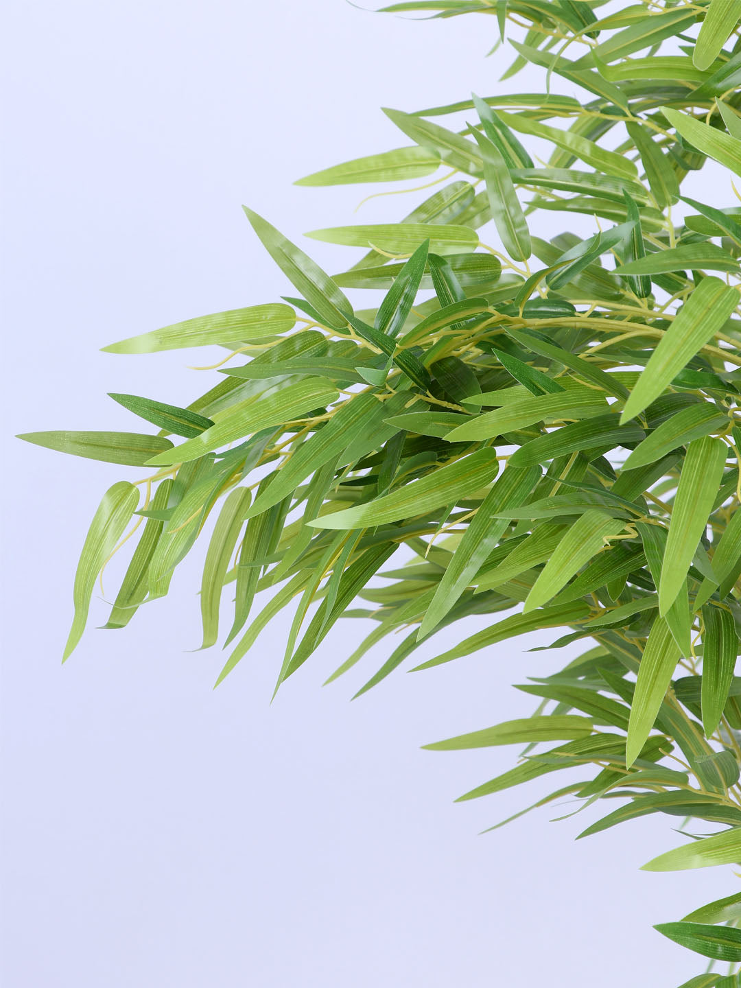 5Ft Artificial Bamboo Tree in Pot