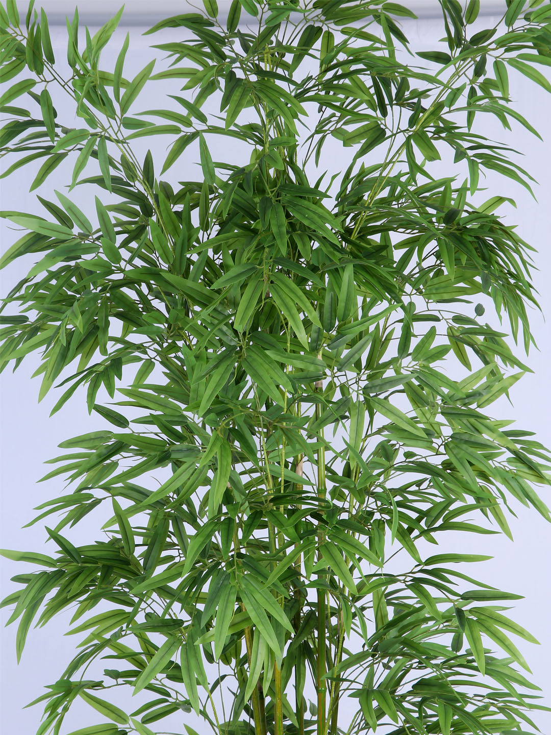 7Ft Artificial Bamboo Tree in Pot