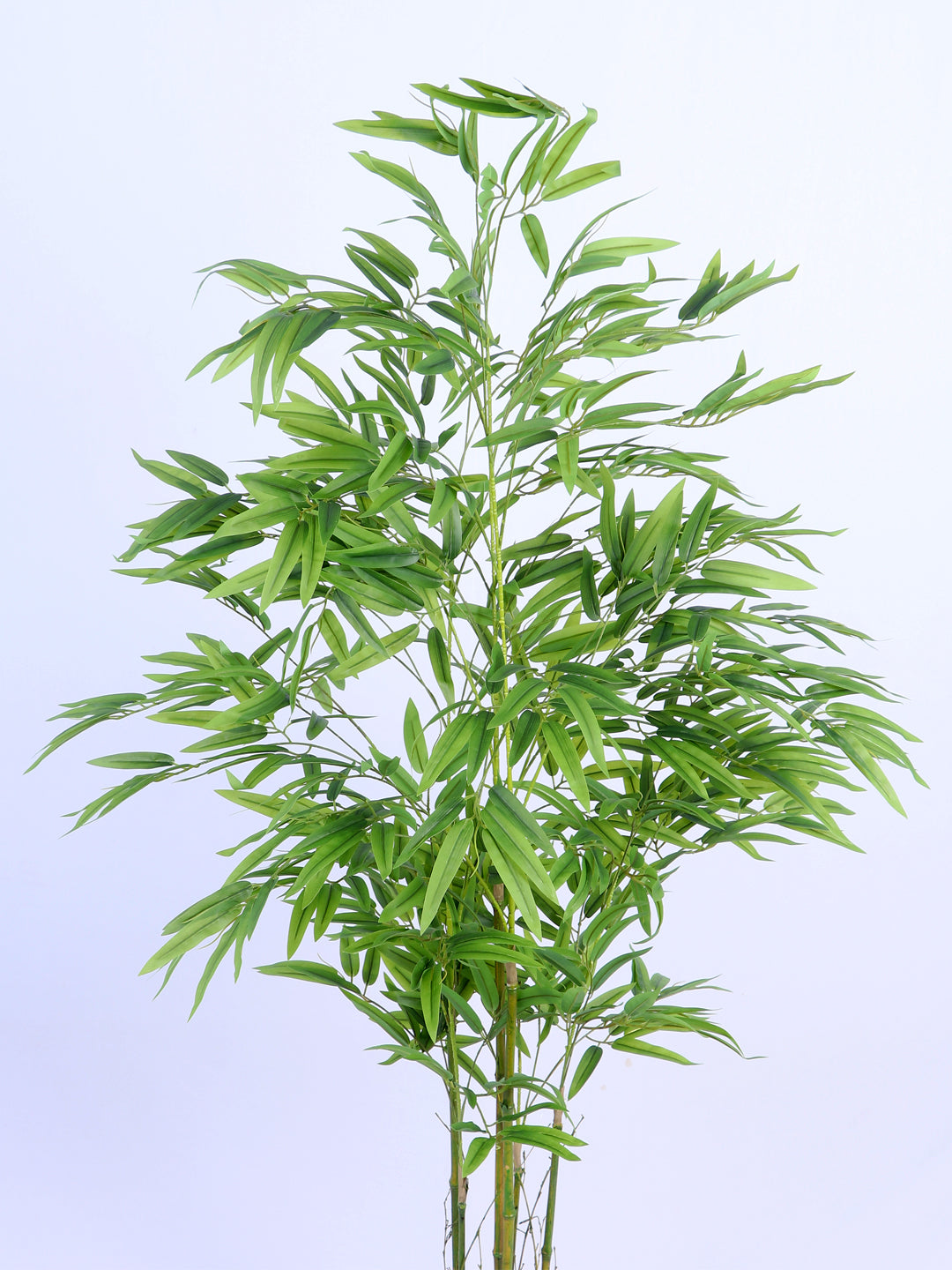 5Ft Artificial Bamboo Tree in Pot
