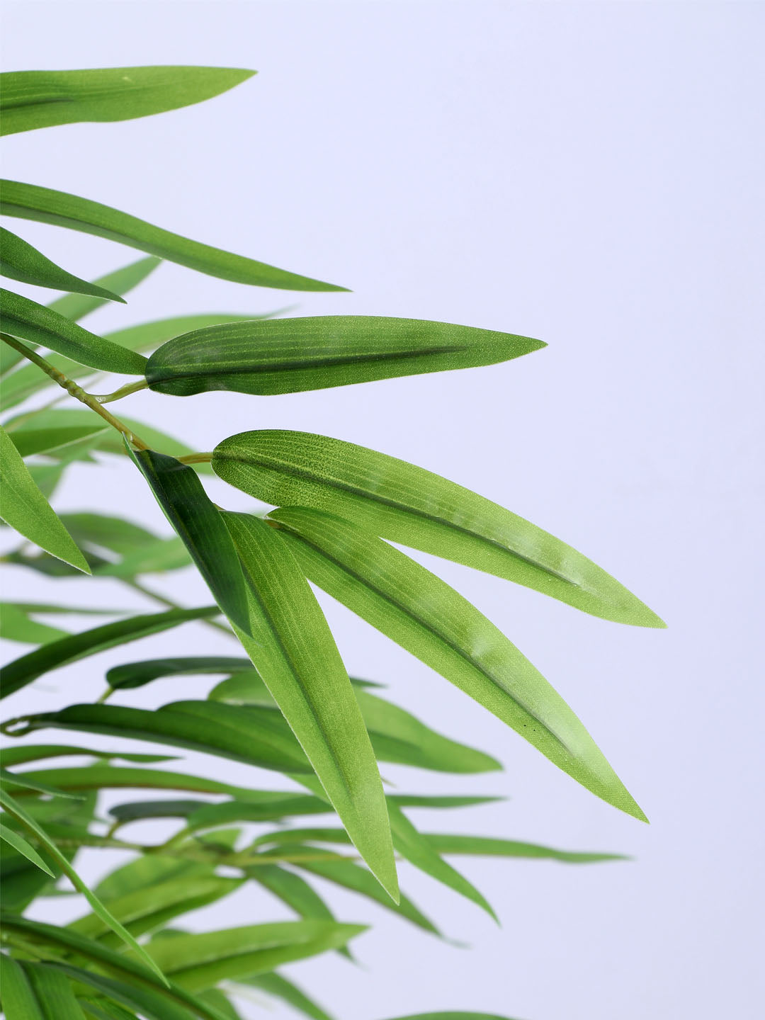 7Ft Artificial Bamboo Tree in Pot