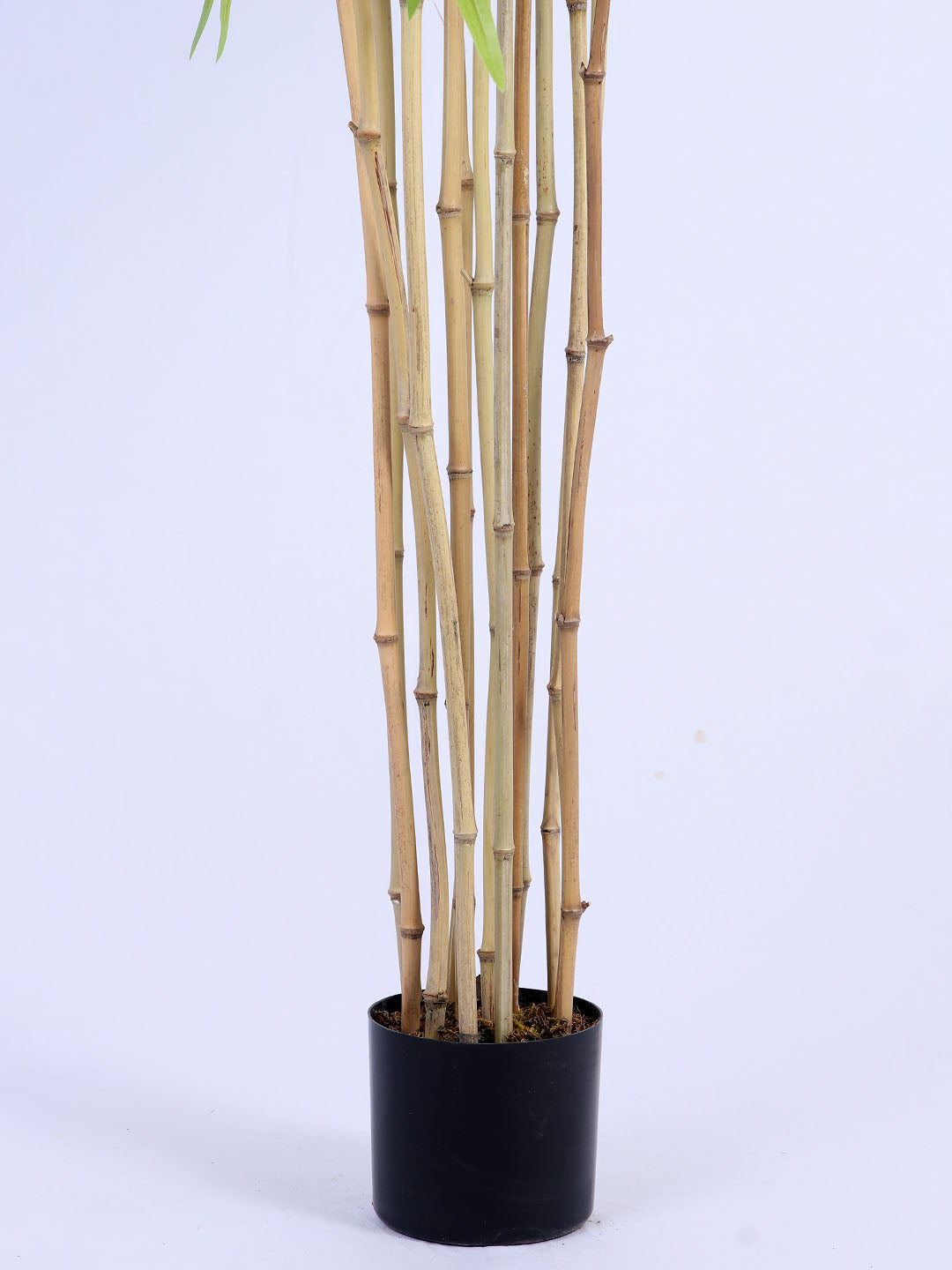 5Ft Artificial Bamboo Tree in Pot