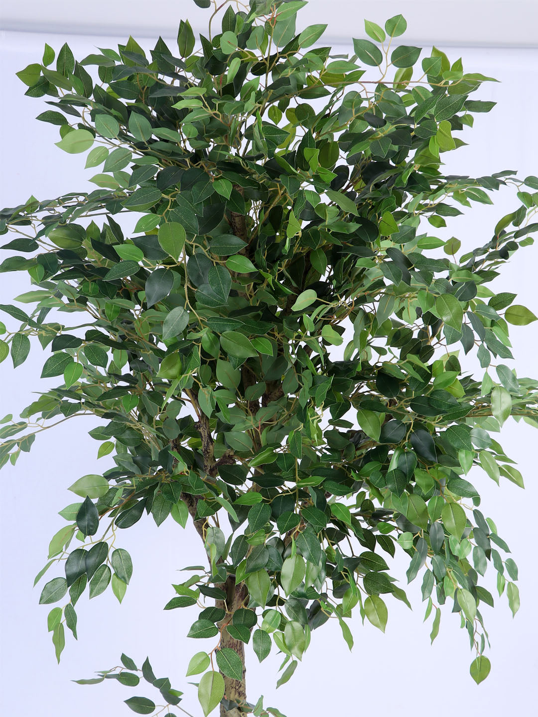 6.5Ft Large Artificial Ficus Tree