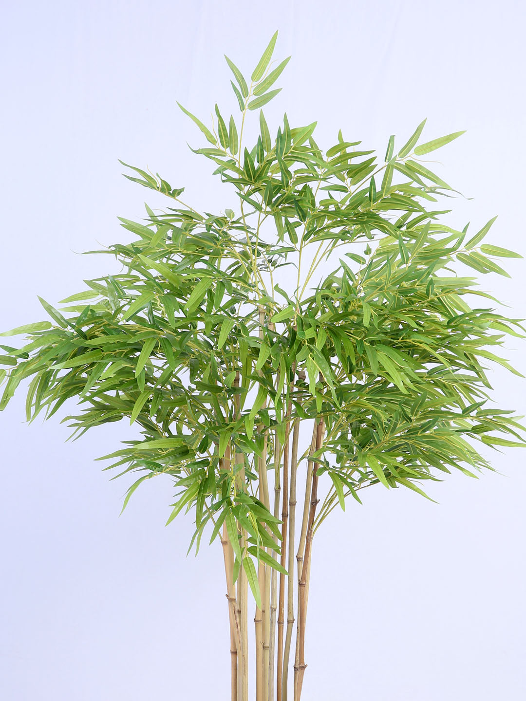 5Ft Artificial Bamboo Tree in Pot