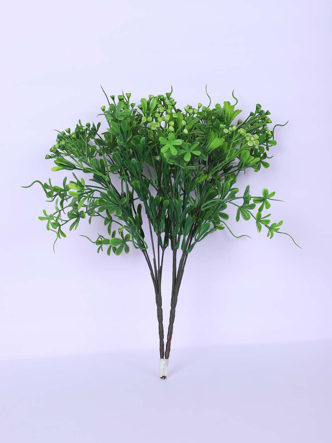 1.3Ft Artificial Plant With Pot
