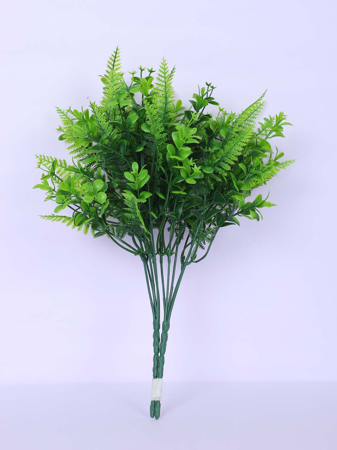 1.1Ft Artificial Potted Plant With Pot