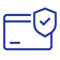 Secure Payment
