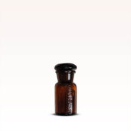 Eames Segmented - Image 3