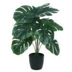 1.8ft Artificial Monstera Plant (Copy)
