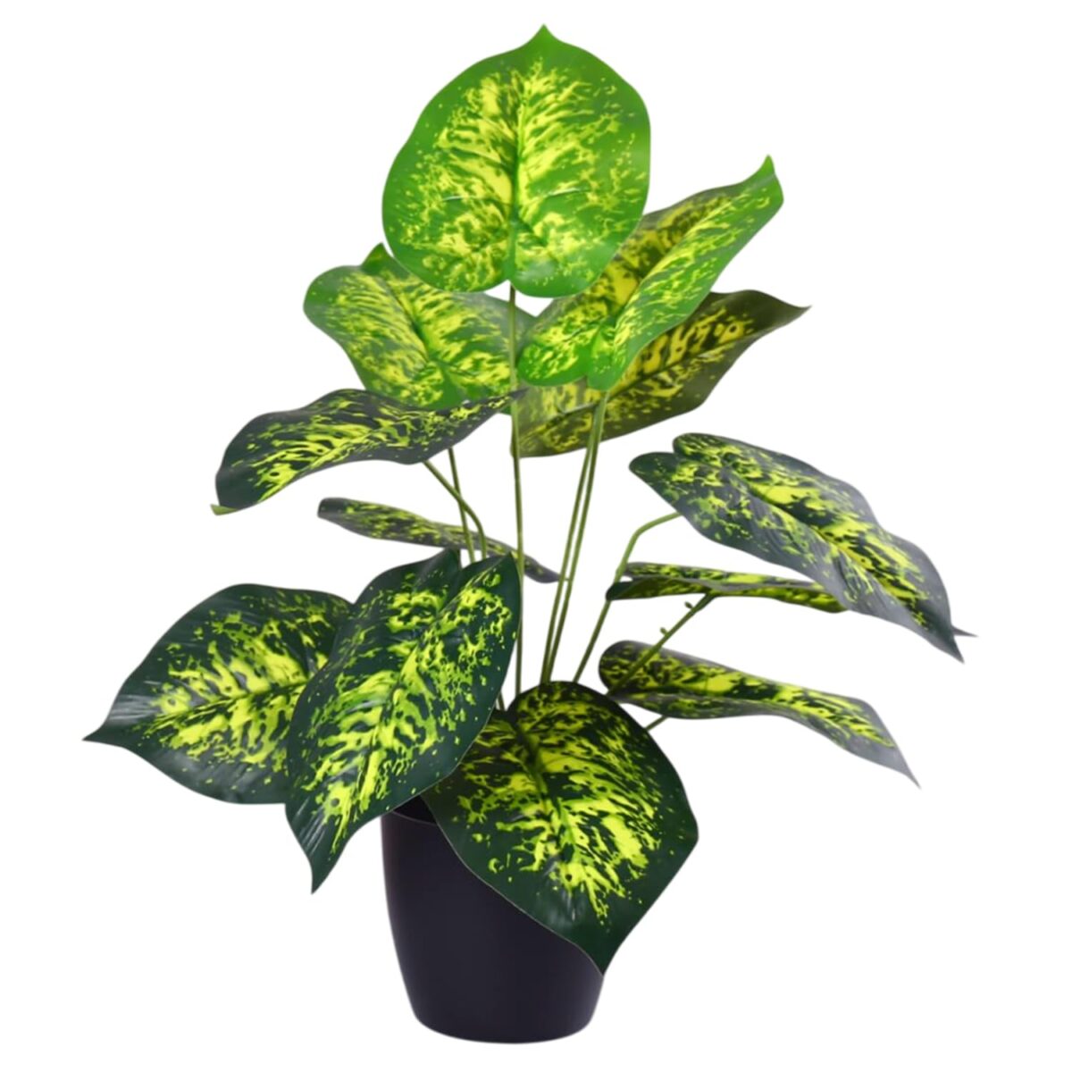 1.8ft Artificial Plant - Image 1