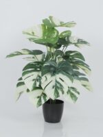2.2Ft Artificial Monastery Plants - Image 3