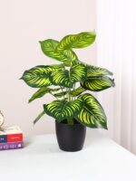 1.8ft Artificial Plant - Image 2