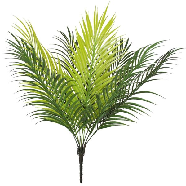 Artificial Palm