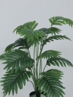 2.2Ft Artificial Areca Plants - Image 4
