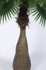 6.Ft Artificial Palm Tree - Image 4