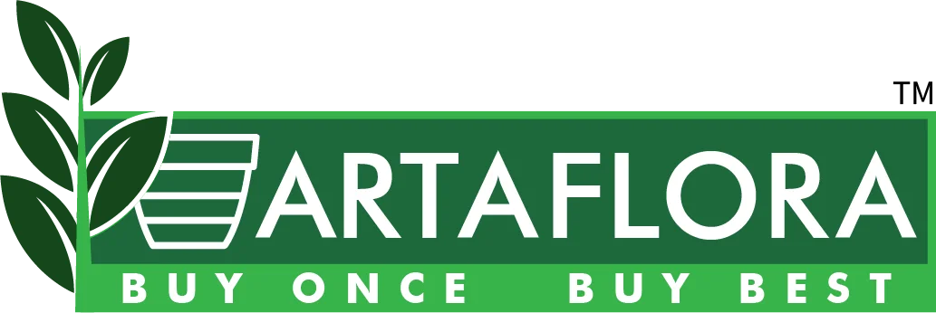 artaflora