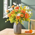 Artificial Flowers